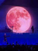 Halsey on Jan 23, 2026 [937-small]