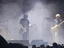 Miles Kane / Villanelle / The Rooks on Jan 24, 2026 [939-small]
