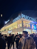 Oxmo Puccino / Vanessa Paradis / MC Solaar / Dosseh / Dinos / Josman / Tuerie on Jan 23, 2026 [973-small]