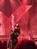 Epica / Amaranthe / Charlotte Wessels on Jan 24, 2026 [991-small]