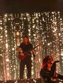 Epica / Amaranthe / Charlotte Wessels on Jan 24, 2026 [995-small]