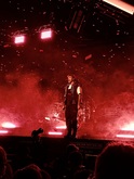 Electric Callboy / Bury Tomorrow / WARGASM on Jan 23, 2026 [997-small]