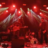 The Brian Jonestown Massacre / The Gulps on May 14, 2025 [005-small]