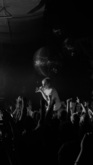 Enter Shikari on Nov 6, 2025 [014-small]