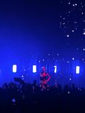 Halsey on Jan 24, 2026 [028-small]