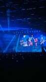 Halsey on Jan 24, 2026 [029-small]