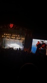 Korn on Jun 26, 2025 [030-small]