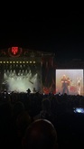 Korn on Jun 26, 2025 [032-small]
