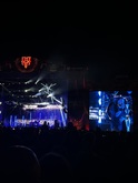 Korn on Jun 26, 2025 [033-small]
