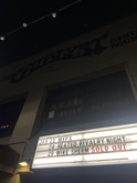 The Ataris / MxPx on Jan 23, 2026 [036-small]