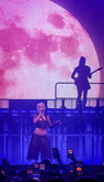 Halsey on Jan 24, 2026 [039-small]