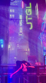 Halsey on Jan 24, 2026 [040-small]