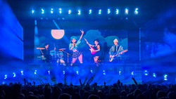 Halsey on Jan 24, 2026 [041-small]