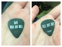Fall Out Boy on Apr 15, 2013 [531-small]