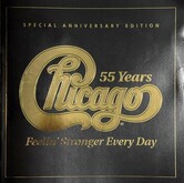 Chicago / Brian Wilson / Al Jardine / Blondie Chaplin on Jul 20, 2022 [127-small]