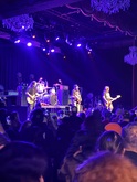 MxPx / The Ataris on Jan 24, 2026 [219-small]