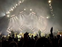 Jason Isbell and the 400 Unit on Jan 24, 2026 [239-small]