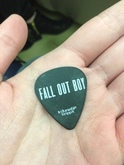 Fall Out Boy on Apr 15, 2013 [533-small]
