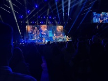 Rascal Flatts / Lauren Alaina / Chris Lane on Jan 24, 2026 [363-small]