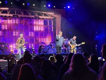 Rascal Flatts / Lauren Alaina / Chris Lane on Jan 24, 2026 [364-small]