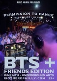 Dj lala / DJ Azn Jake / Riot Nerd on Jun 14, 2025 [376-small]