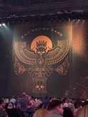 Zac Brown Band / Amos Lee on Feb 29, 2020 [379-small]