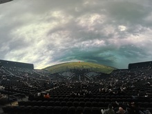 Zac Brown Band on Dec 13, 2025 [385-small]