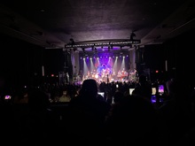 The Mavericks on Apr 19, 2023 [391-small]