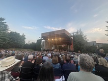 Dwight Yoakam / The Mavericks on Aug 9, 2024 [397-small]