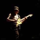 Ni / The Messthetics on Feb 8, 2019 [418-small]