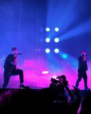 Electric Callboy / Bury Tomorrow / WARGASM on Jan 23, 2026 [439-small]