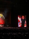 Guns N' Roses / Amén on Nov 5, 2025 [458-small]