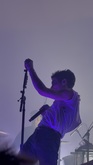 Del Water Gap / Hannah Jadagu on Jan 24, 2026 [482-small]