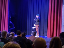 Winterruption YEG on Jan 23, 2026 [528-small]