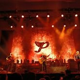 Pixies / The Pale White on May 9, 2025 [536-small]