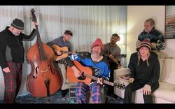 Stephen Kellogg on Jan 25, 2026 [548-small]