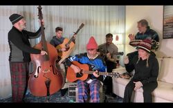 Stephen Kellogg on Jan 25, 2026 [550-small]