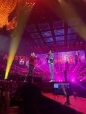 Vrienden Van Amstel Live on Jan 23, 2026 [554-small]