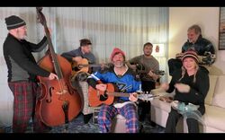 Stephen Kellogg on Jan 25, 2026 [555-small]