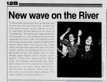 Defectors on Feb 18, 1983 [559-small]