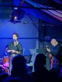Jerry Fish / May Kay / Sexy Tadhg / Crayfish / Cat Dowling on Jan 25, 2026 [570-small]