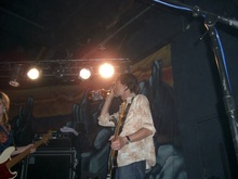 Drive-By Truckers / Dead Confederate on Jun 24, 2008 [633-small]