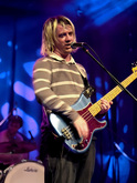 tags: Shame, Toronto, Ontario, Canada, The Phoenix Concert Theatre - Shame / GHOSTWOMAN on Jan 23, 2026 [667-small]