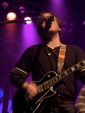 tags: Shame, Toronto, Ontario, Canada, The Phoenix Concert Theatre - Shame / GHOSTWOMAN on Jan 23, 2026 [669-small]