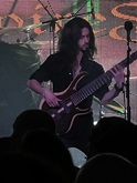 Dragonforce / Firewind / Visions of Atlantis / Seven Spires on Mar 24, 2022 [708-small]