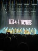Fito & Fitipaldis on Jan 24, 2026 [733-small]