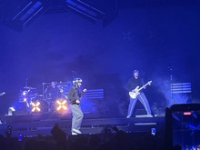 Electric Callboy / Bury Tomorrow / WARGASM on Jan 25, 2026 [799-small]
