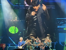Journey / Toto on Mar 12, 2022 [849-small]