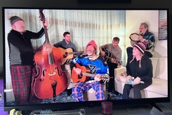 Stephen Kellogg on Jan 25, 2026 [872-small]