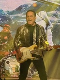 Neal Morse Band on Feb 19, 2022 [897-small]